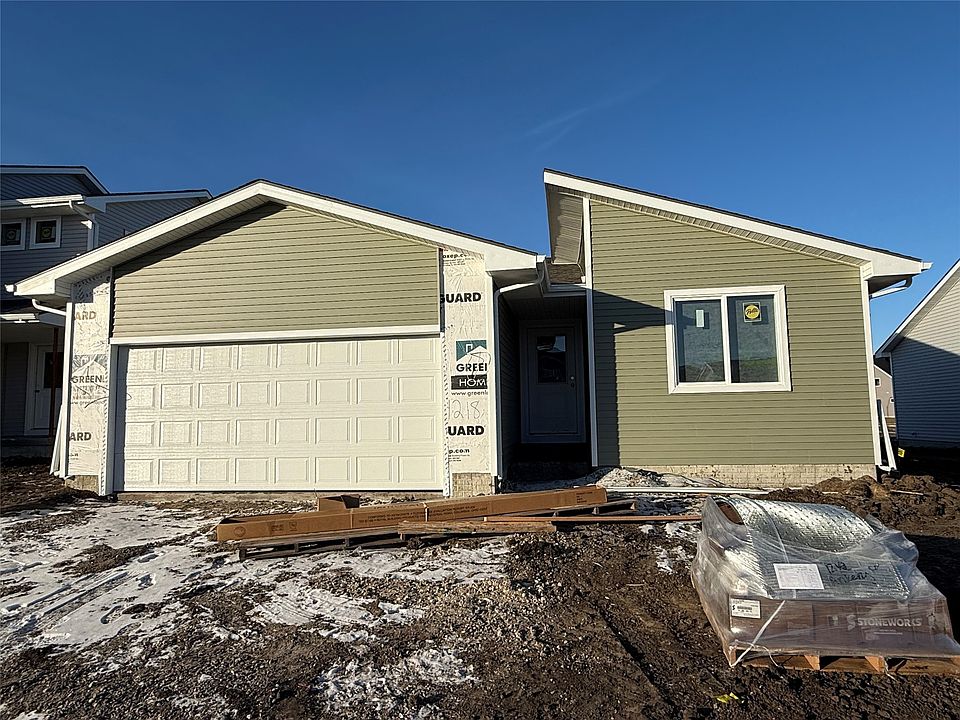 1st image of 1218 NW Driftwood Dr