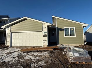 1218 NW Driftwood Dr, Ankeny, IA 50023