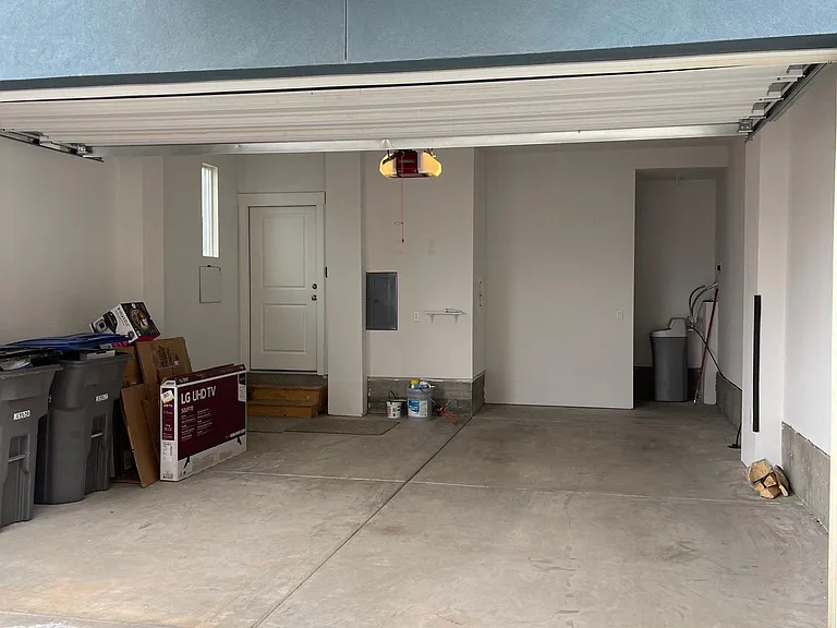 6226 W Birch Run Rd — Photo 22