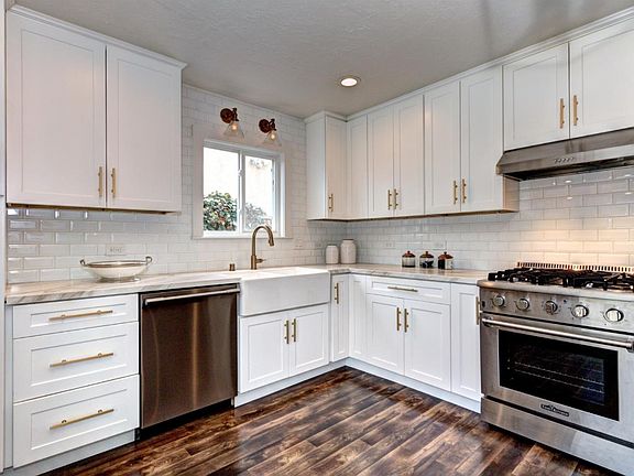 4th image of 1407 Annapolis Way