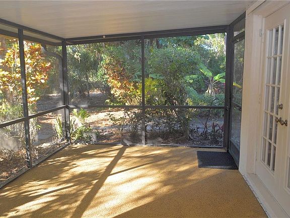 3rd image of 7235 Oak Moss Dr #56