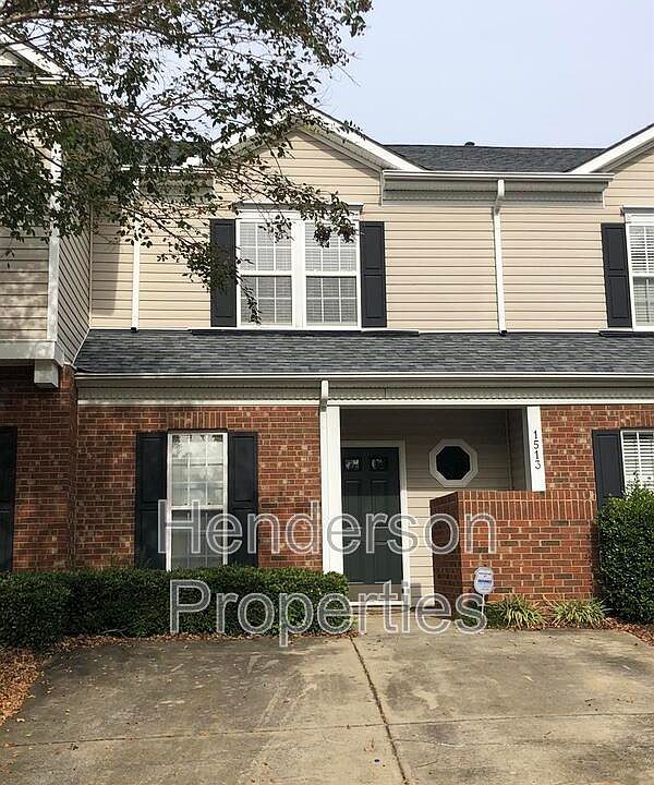 1st image of 1513 Sylvia Ct