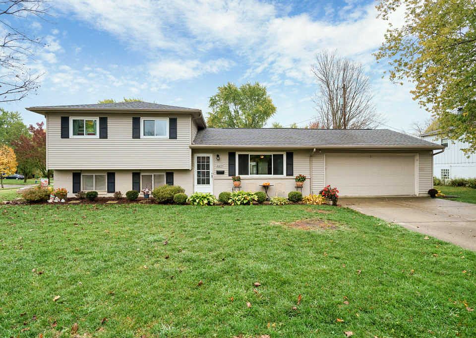 1st image of 3509 Farley Dr