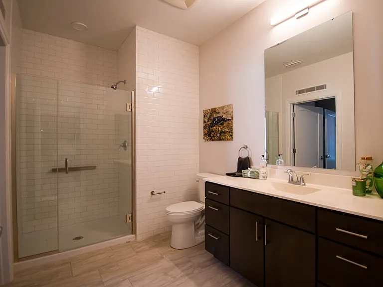 The Residences @ The Garden — Photo 9