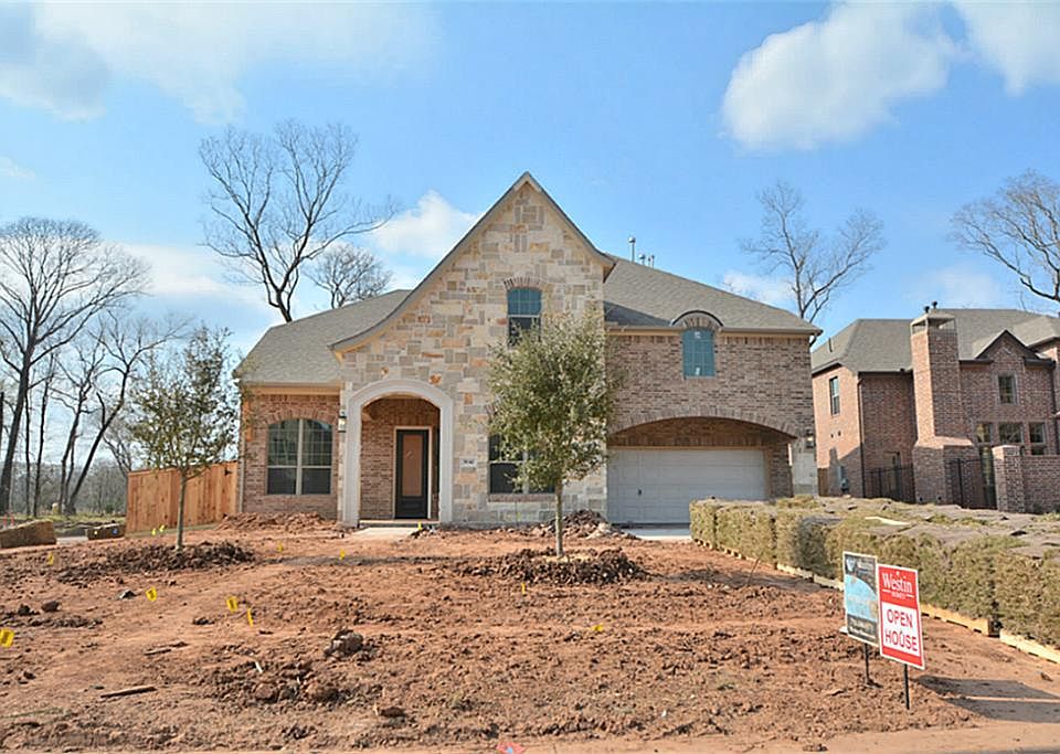 1st image of 5042 Lockridge Sky Ln