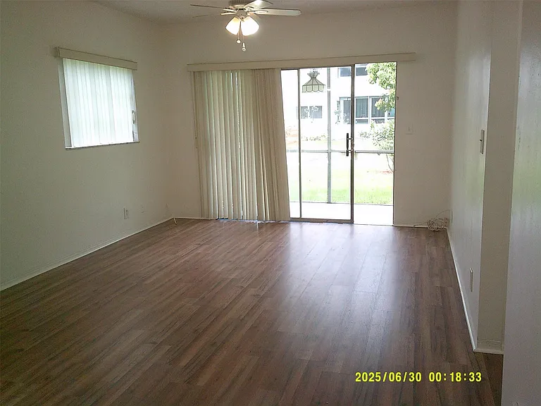 5800 Margate Blvd #411-4 — Photo 6