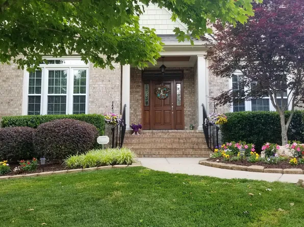 5216 Roswellcrest Ct, Apex, NC 27539