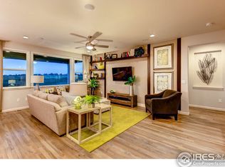 11395 Helena St, Commerce City, CO 80022