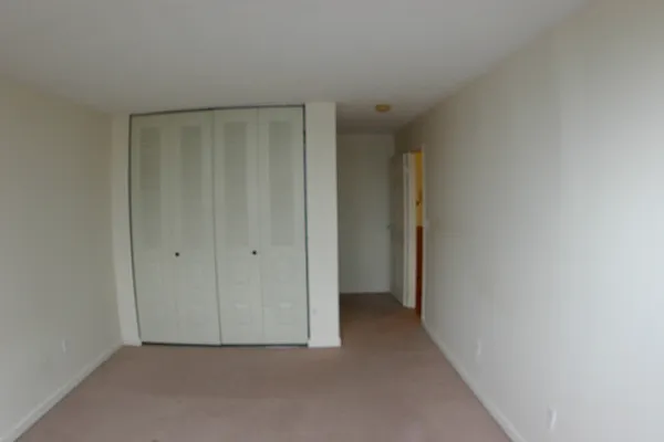 Rented by Hoboken City Real Estate | media 12