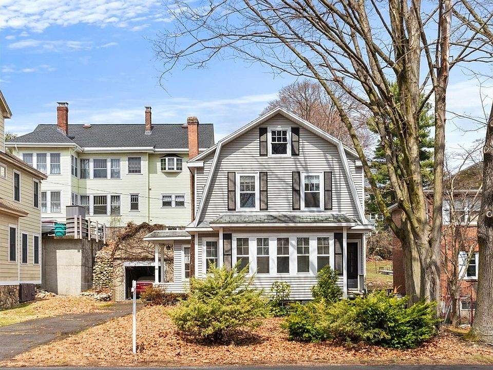 1st image of 312 Charles River Rd