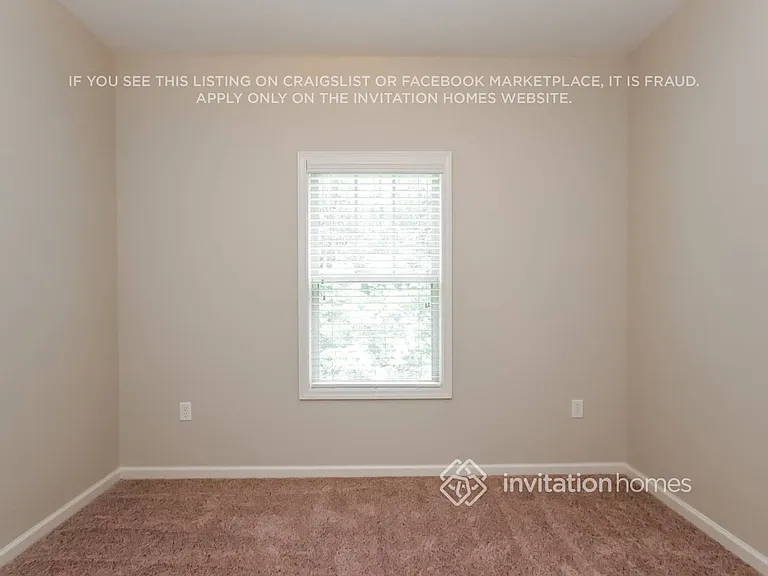 229 Meadow Point — Photo 14