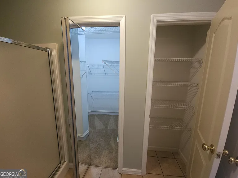 103 Jana Ct — Photo 12