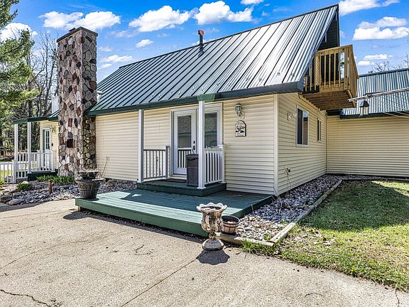 5th image of 117 Vienna Ct