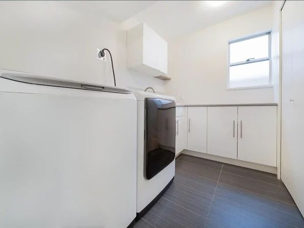 3 bedroom rental in Vancouver — photo 7