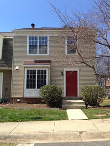 19117 Cherry Bend Dr, Germantown, MD, 20874