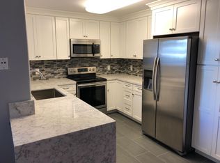 3815 Georgia St APT 106, San Diego, CA 92103