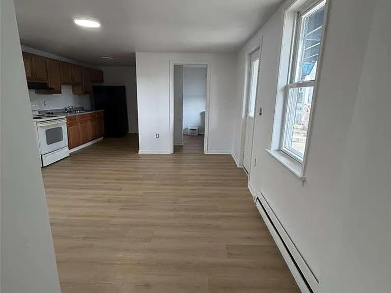503 Dock St #B — Photo 6