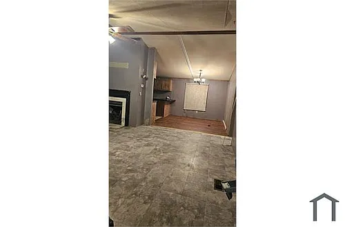 101 W Apple Blossom Ln Photo 1