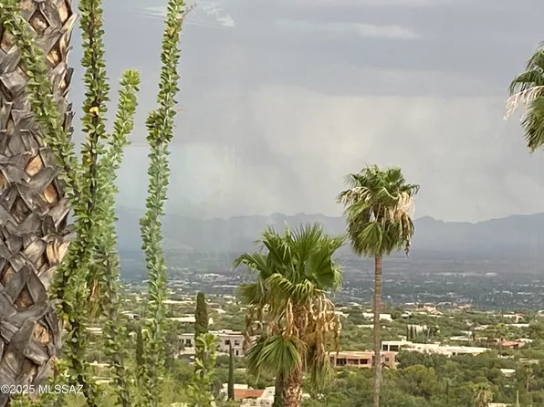 5251 E Mission Hill Dr Unit Yucca 3, Tucson, AZ 85718