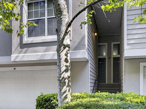 2nd image of 4252 River Green Dr NW APT 507