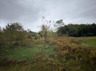 0 Oak Hill Ln #6, Morgantown, WV 26508