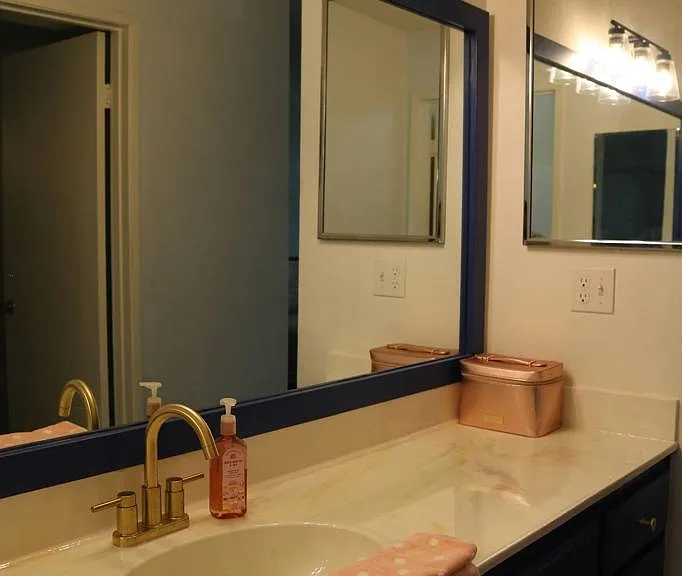 1615 Hotel Cir S #D310 — Photo 8