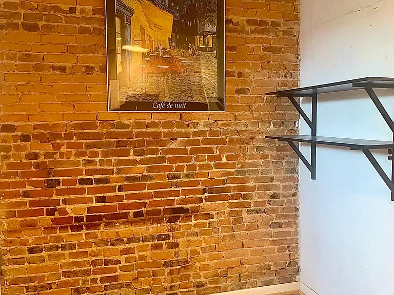 686 Washington Blvd — Photo 7