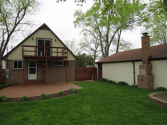 5th image of this home