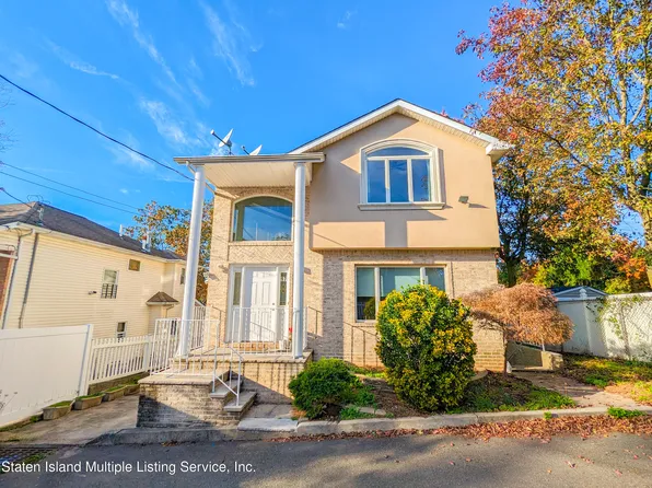 97 Excelsior Ave, Staten Island, NY 10309