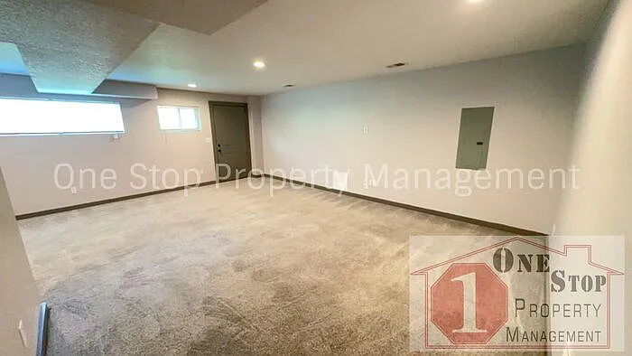 1232 NW 77th St — Photo 13