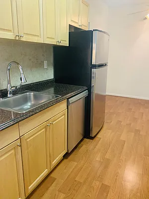 Rented by Voro New York | media 23