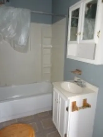 310 Bellefontaine Ave — Photo 11