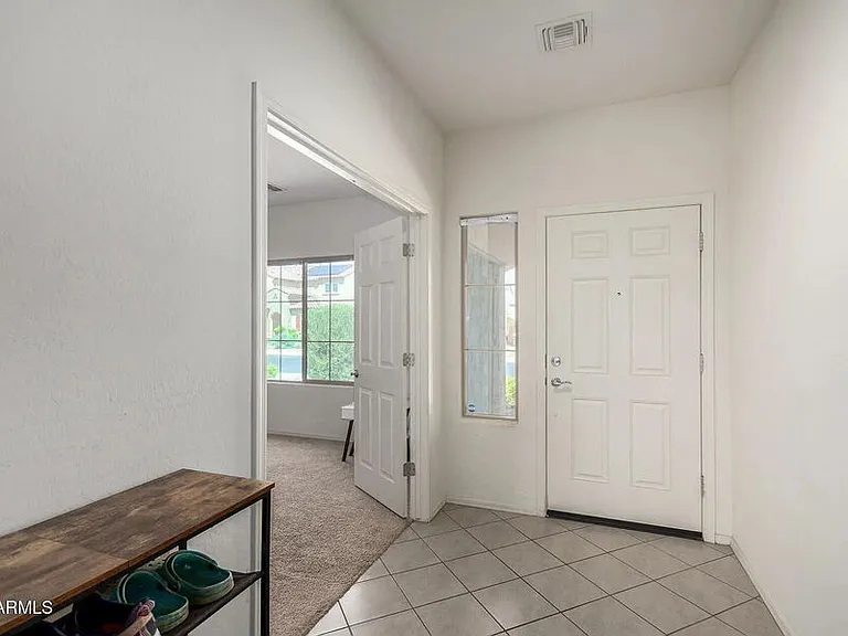 6645 W Pleasant Oak Ct — Photo 15