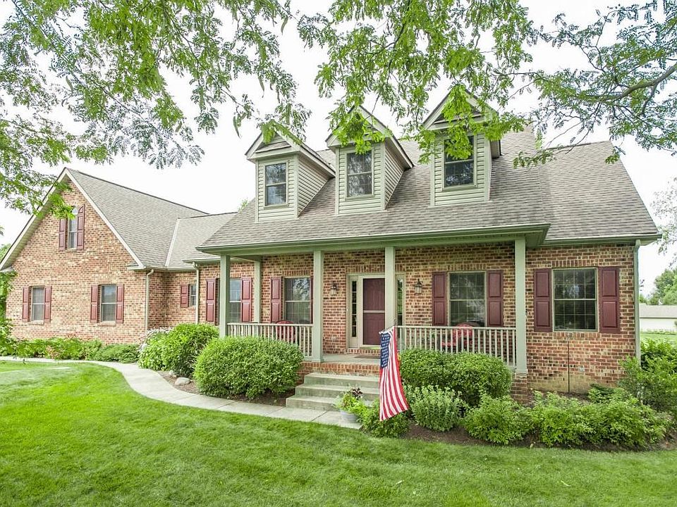 1st image of 981 Winding Creek Ln