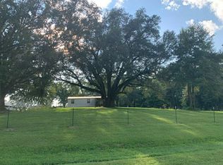 2799 Alford Rd, Samson, AL 36477