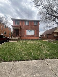 960 Sherwood Dr, Dayton, OH, 45406