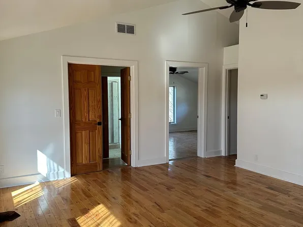 4322 Route 50 #2, Saratoga Springs, NY 12866