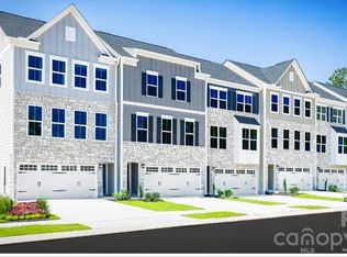 2148 Flicker Rd #1033D, Indian Land, SC 29707