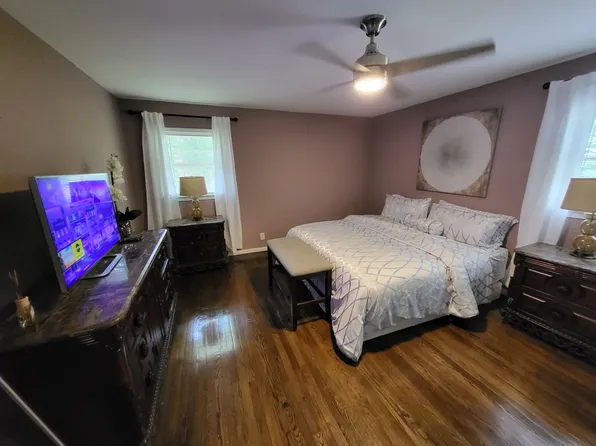 (undisclosed Address), Atlanta, GA 30344