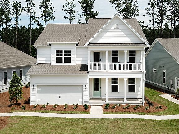 Elevation Image 3.