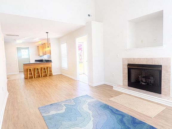 2nd image of 901 Cedarwood Village