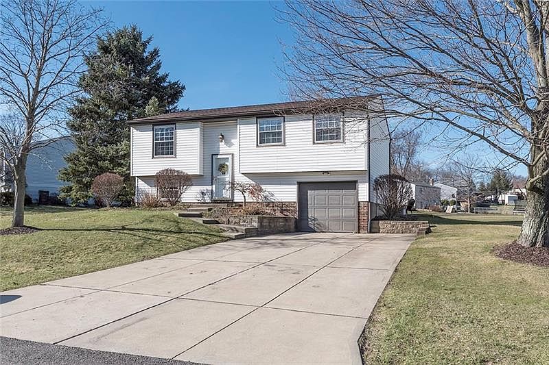 1st image of 603 Ironwood Ct