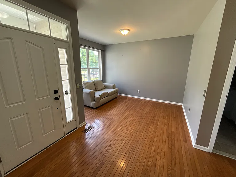 6 Blackmoor Cir — Photo 15