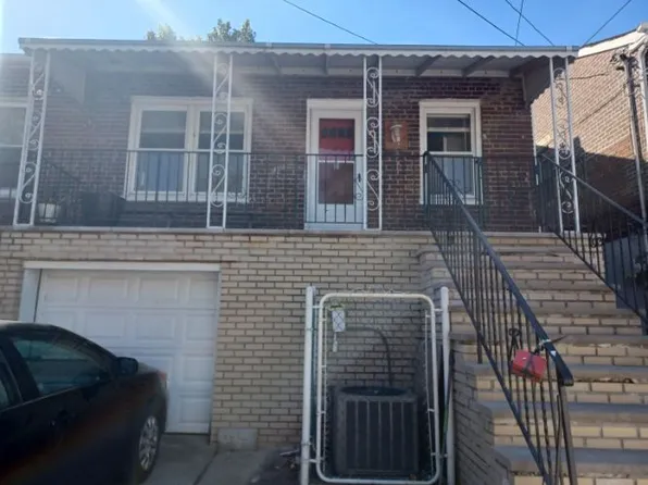 153 Hillcrest Pl, North Bergen, NJ 07047