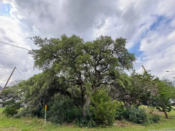 1107 High Point LOT 73, Spring Branch, TX 78070