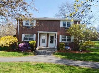35 Kingston St, North Andover, MA 01845