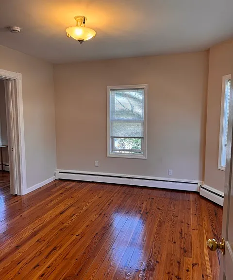 595 Armistice Blvd #2 — Photo 12
