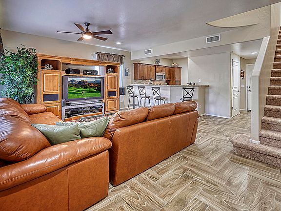 4th image of 21655 N 36th Ave Unit 109