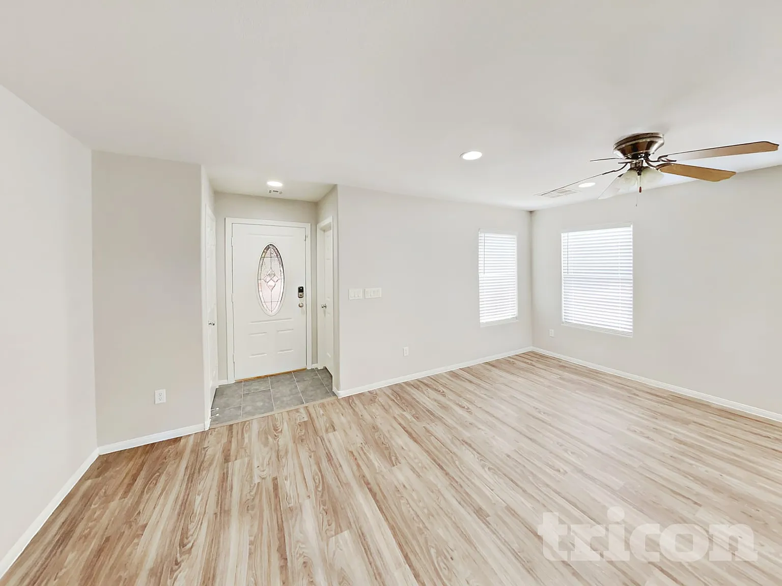 9804 Gold Pan Court Las Vegas NV — Photo 3