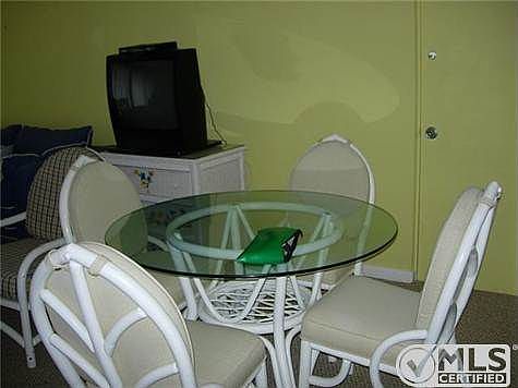 2nd image of 2730 S Ocean Blvd #733